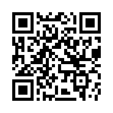 QR Code for 1Px7cFSAcBU8FRRLDjoTEV1nMuExGZM6u