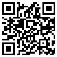 QR Code for 1Px7cLmsRAFDnrwXh8VkGYna14HkvAvL4F