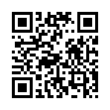 QR Code for 1Px7nkRzVaWte3jRNeKextNPcv8DyeN3WY