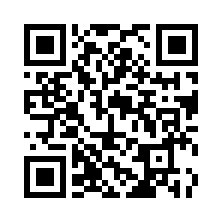 QR Code for 1Px7prrXtHkpcSpAxtf56QdBTgu6pJ6yFv