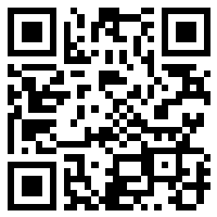 QR Code for 1Px7pypL13jJSzaTNzh4VNsAt63M2qPNfK