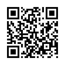 QR Code for 1Px7qPd7pAgLodZCVJThXc5Avdim8QUEL4