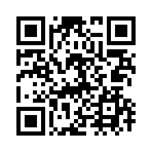 QR Code for 1Px7sDkHCTeJsQHdoT79taaf2qng1SpxWE