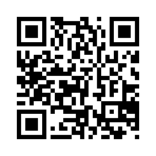 QR Code for 1Px7sNMKsCuZPjdJEjB564YnEDbkaSnRmA