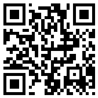 QR Code for 1Px7umYnUw3eWx8RkhRvtM2o7xqDMVCbX1