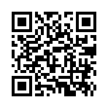 QR Code for 1Px7v3eVteKGyX2AsamXfgfY18p44fw1Ku
