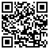 QR Code for 1Px82HzGALwLutcWm12rCqPy1CUaQY2j7c