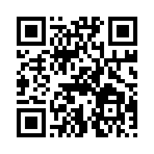 QR Code for 1Px83RigVXxXAd1Z9vScNmLCjQZCRvs8ea