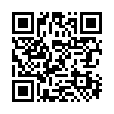 QR Code for 1Px85LGZC2D3fgT4do4GYvD6BcWs3vR2tg