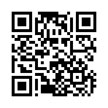 QR Code for 1Px86aKDcczc5d661KsU3T2kJYjvb6eXXb