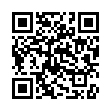 QR Code for 1Px88zJbRP6vo8b9NbUaCLzC75GPUeTCvw