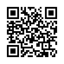QR Code for 1Px89jSpCXodUj1ZjDFUVa6rEsxLPFd6pT
