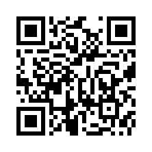 QR Code for 1Px8Cg6f2CeMAyRhbXd3fsRrLbpiMGZkm
