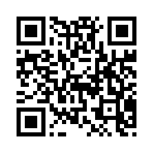 QR Code for 1Px8EnYmNhxtZ2duTMwrDjTGDAYbkYHCaX