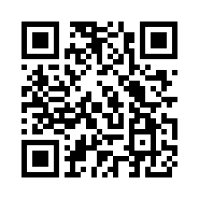 QR Code for 1Px8F4erDyKApGo1Y4nKtVG3aEqtToKRFJ