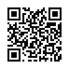 QR Code for 1Px8GNtQLyqysVY8uHBKpEQqkiApqo7Uo4