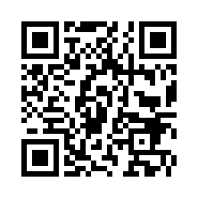 QR Code for 1Px8HigsiY7jbs8UnoRnxpXhimruC1xpnd