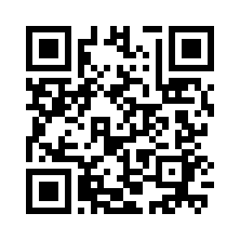 QR Code for 1Px8HvmCkSqgbPQbpC38UTeeaQKMDTZyrC