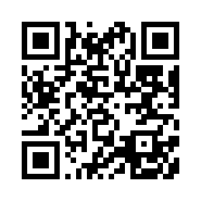 QR Code for 1Px8LroEVUPKqdcghhvDR5ito2PC7Wvwoe
