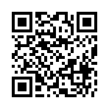 QR Code for 1Px8MAedoyrhJTXTKQKC9pyDhMHCwq7faZ