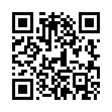 QR Code for 1Px8NANCfdgJsms4trbDWZWKbdiwpn9Yt7