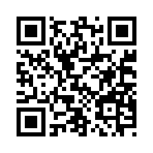 QR Code for 1Px8NHoPjdRW4sGRhuMPszXHqBiDodCUiH