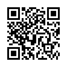QR Code for 1Px8PDwBowMAp1NEWV9QRu1PWoz1aFLrhK