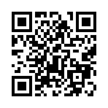 QR Code for 1Px8RWmiGq2gcyJZeubdFFr69PJ9mobjm2