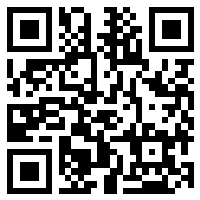 QR Code for 1Px8Sqna17rJ5Lavj5ARQknh5Dv7Y2WhtL