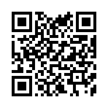 QR Code for 1Px8UrnHyfHLCRnbCKgk12QLuz7BYJtBLC