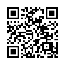 QR Code for 1Px8V2q85USuJWc6XCTL9YA79hjkeysD2z