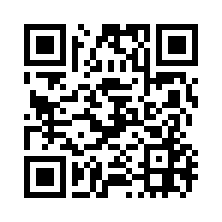 QR Code for 1Px8VVm8mT2BmLiXkBMMWMjBGr17gkLbTS