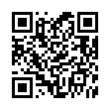 QR Code for 1Px8WfX5i9sZLN5dfyDiv8K4kdKPsym4HD