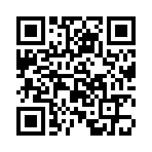 QR Code for 1Px8WpvySjAwumq2wNGCxpjwqBXKVc2gUz