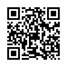 QR Code for 1Px8aMjBUZGo3LBFze6RbP4wzDKchjrQfF