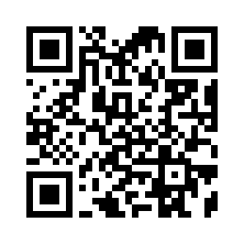 QR Code for 1Px8ba2h435b4XjQhUKhUtKu66n4CSd5km