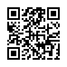 QR Code for 1Px8eUCfEaZjsq6dzieT6QLMeED6Ajijdp