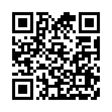 QR Code for 1Px8qoADVLbyb8PR22EpYFkn2KskF9h4Bz