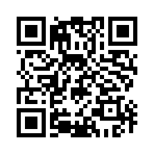 QR Code for 1Px8shJtGbxgY6cPPkY3DMbb9bwpbuxiAe