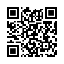 QR Code for 1Px8w4eTDptSudqtp2YVZ2ucHfqCx64n8X