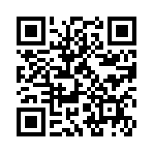 QR Code for 1Px8zfK3BbeFMB2daZBGjd4XZriY2iMqJ3