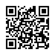 QR Code for 1Px91tAFZjMfACAaC3e2KKATDbypvzDpAT