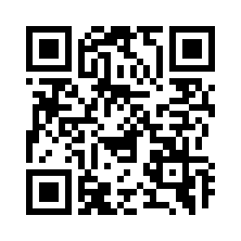 QR Code for 1Px92J2QXT4dW7kS5nnPMRhVsbuAdRJ7Vy