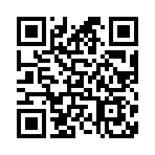 QR Code for 1Px93HXfEYouhEvbVbGV9eJC6DYRbC5aMb