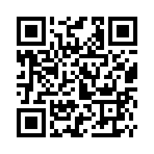 QR Code for 1Px9432iLNXGeXgMEPok8fZkFbYmo6w8pS