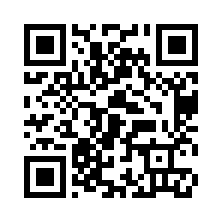 QR Code for 1Px96RJpUDHgJquyWTHPWbDF1WrxguM4yr