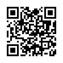 QR Code for 1Px96rFuHeHZzhCtxUGvde7YimpUWhXKYC