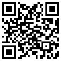 QR Code for 1Px97dPmTTEsYwgh3ZFQi2f3j5AmZfaHt7