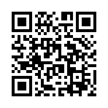QR Code for 1Px99221cbAiG8GQ2numEMetnhsDW1P5sj