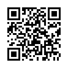 QR Code for 1Px9AnQuvArbXZJrtY51Z1ap9uFG17cWt2